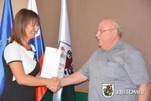 Podpisana pogodba o poslovnem najemu gospodarske javne infrastrukture 2